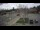 Webcam in Indian Lake, New York, 146.6 km