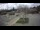 Webcam in Indian Lake, New York, 131.2 km