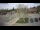 Webcam in Indian Lake, New York, 146.5 km