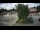 Webcam in Indian Lake, New York, 93.3 km