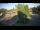 Webcam in Indian Lake, New York, 33.6 mi away
