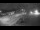 Webcam in Indian Lake, New York, 55.9 mi away