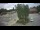 Webcam in Indian Lake, New York, 94 km