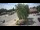 Webcam in Indian Lake, New York, 36.3 mi away