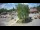 Webcam in Indian Lake, New York, 180.4 km
