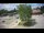 Webcam in Indian Lake, New York, 87.1 km