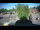 Webcam in Indian Lake, New York, 87.1 km