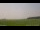 Webcam in Stetsonville, Wisconsin, 248.8 km entfernt
