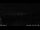 Webcam in Stetsonville, Wisconsin, 127.8 mi away