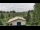 Webcam in Stetsonville, Wisconsin, 206.1 km