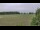 Webcam in Stetsonville, Wisconsin, 91.6 mi away