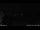 Webcam in Stetsonville, Wisconsin, 98.1 mi away