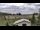 Webcam in Stetsonville, Wisconsin, 256.2 km