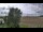 Webcam in Stetsonville, Wisconsin, 61.3 mi away