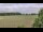 Webcam in Stetsonville, Wisconsin, 206.1 km