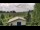Webcam in Stetsonville, Wisconsin, 206.1 km