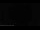 Webcam in Stetsonville, Wisconsin, 254.1 km
