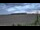 Webcam in Stetsonville, Wisconsin, 32.1 mi away