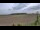 Webcam in Stetsonville, Wisconsin, 133.9 mi away