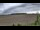 Webcam in Stetsonville, Wisconsin, 94.8 mi away