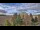 Webcam in Stetsonville, Wisconsin, 87.7 mi away