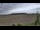 Webcam in Stetsonville, Wisconsin, 537 km entfernt