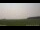 Webcam in Stetsonville, Wisconsin, 55.7 km