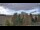 Webcam in Stetsonville, Wisconsin, 227.3 km