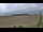 Webcam in Stetsonville, Wisconsin, 61.7 km