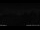 Webcam in Stetsonville, Wisconsin, 89.5 mi away