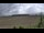 Webcam in Stetsonville, Wisconsin, 55.7 km