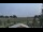 Webcam in Stetsonville, Wisconsin, 23.8 mi away