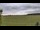 Webcam in Stetsonville, Wisconsin, 436.4 km