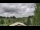 Webcam in Stetsonville, Wisconsin, 195 km