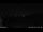 Webcam in Stetsonville, Wisconsin, 436.4 km