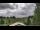 Webcam in Stetsonville, Wisconsin, 20.9 mi away