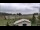 Webcam in Stetsonville, Wisconsin, 193.4 km entfernt