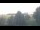 Webcam in Stetsonville, Wisconsin, 74.6 mi away
