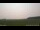 Webcam in Stetsonville, Wisconsin, 55.7 km