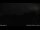 Webcam in Stetsonville, Wisconsin, 206.5 mi away