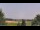Webcam in Stetsonville, Wisconsin, 133.5 mi away