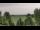 Webcam in Stetsonville, Wisconsin, 425 km entfernt