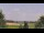 Webcam in Stetsonville, Wisconsin, 52.3 mi away