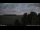 Webcam in Stetsonville, Wisconsin, 535.2 km