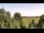 Webcam in Stetsonville, Wisconsin, 125.8 mi away