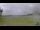 Webcam in Stetsonville, Wisconsin, 331.3 km