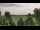 Webcam in Stetsonville, Wisconsin, 169.4 km entfernt