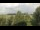 Webcam in Stetsonville, Wisconsin, 193.4 km