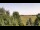 Webcam in Stetsonville, Wisconsin, 95.1 mi away