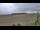 Webcam in Stetsonville, Wisconsin, 172.3 km entfernt